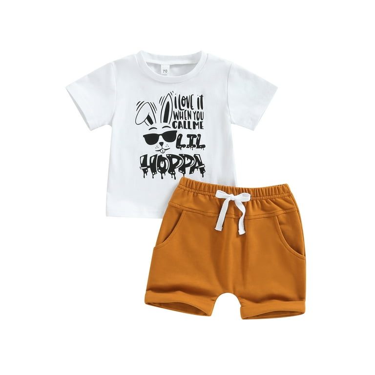 White shorts 12-18 clearance months