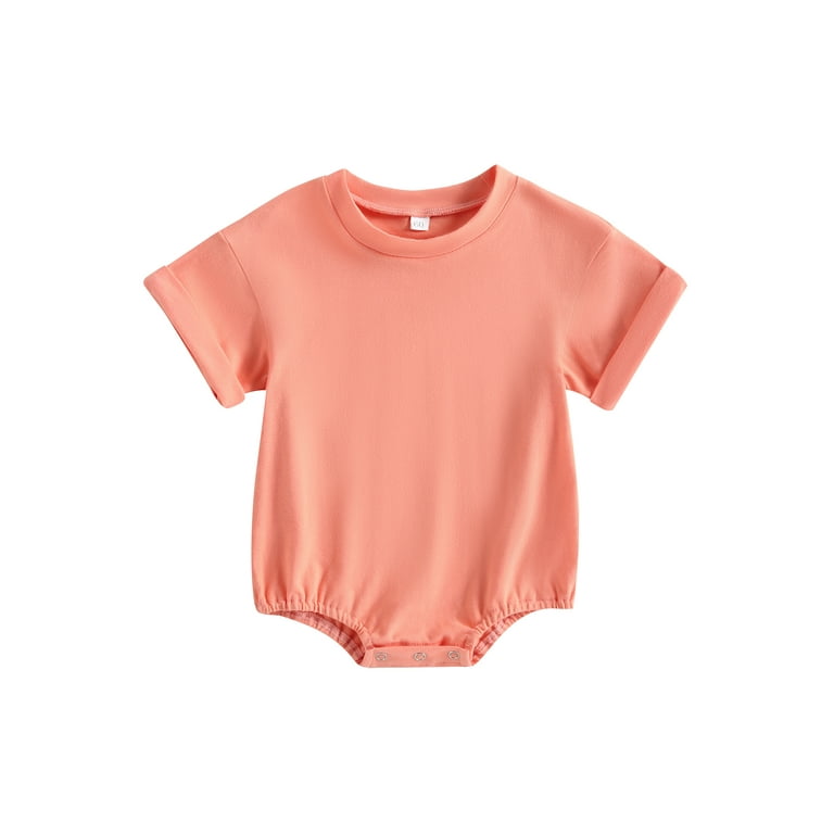 Bubble outfits shop for baby girl