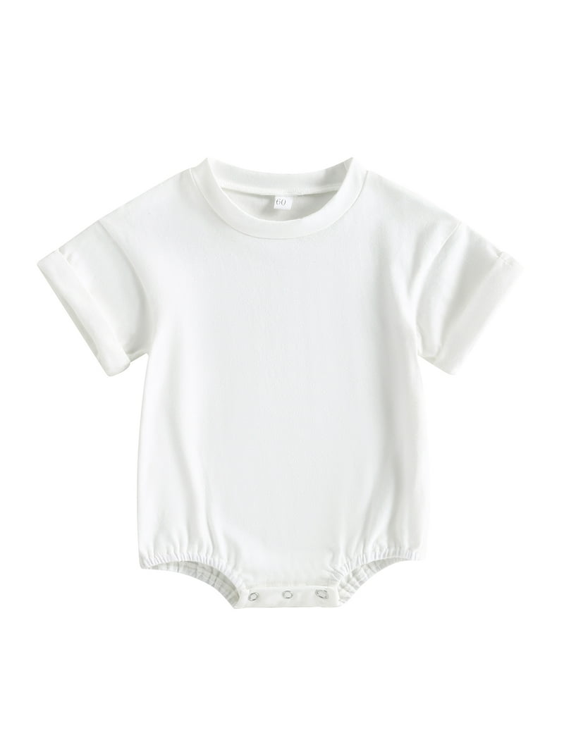 BABYL THE O2 LIVE VIEWING TEE サイズXL Gq4QmS8XwAApzMB.jpg