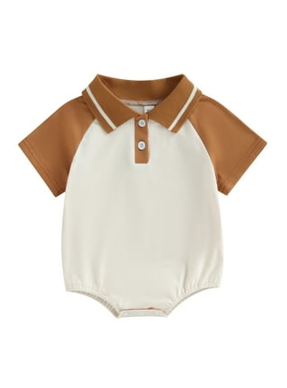 Polo onesies newborn hotsell