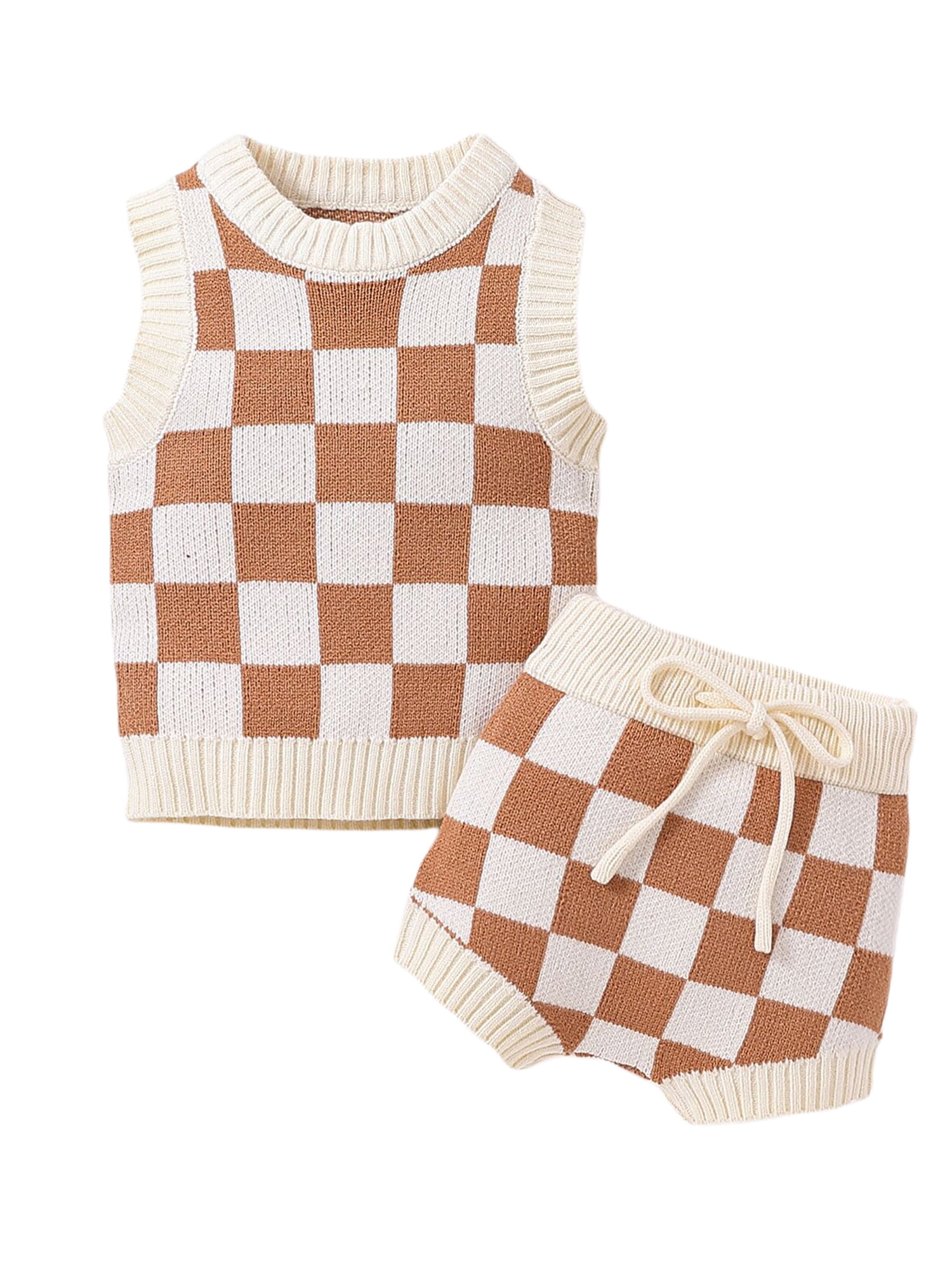 Baby louis vuitton hot sale outfit