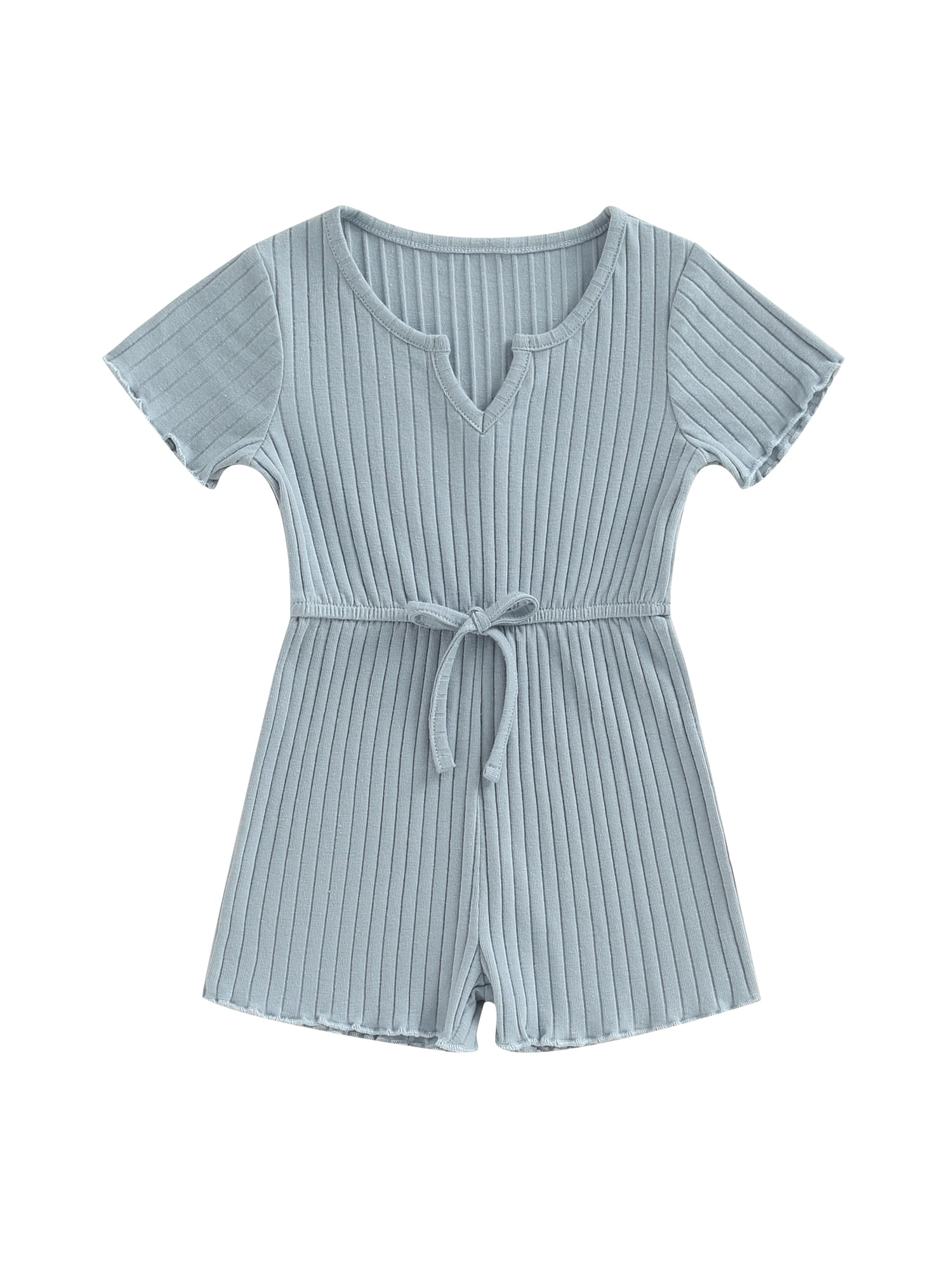 3WAY CUT TOPS&DOT HALTERNECK SET グレー SOLY HUX Women's Summer Halter Tops Keyhole Polka Dots