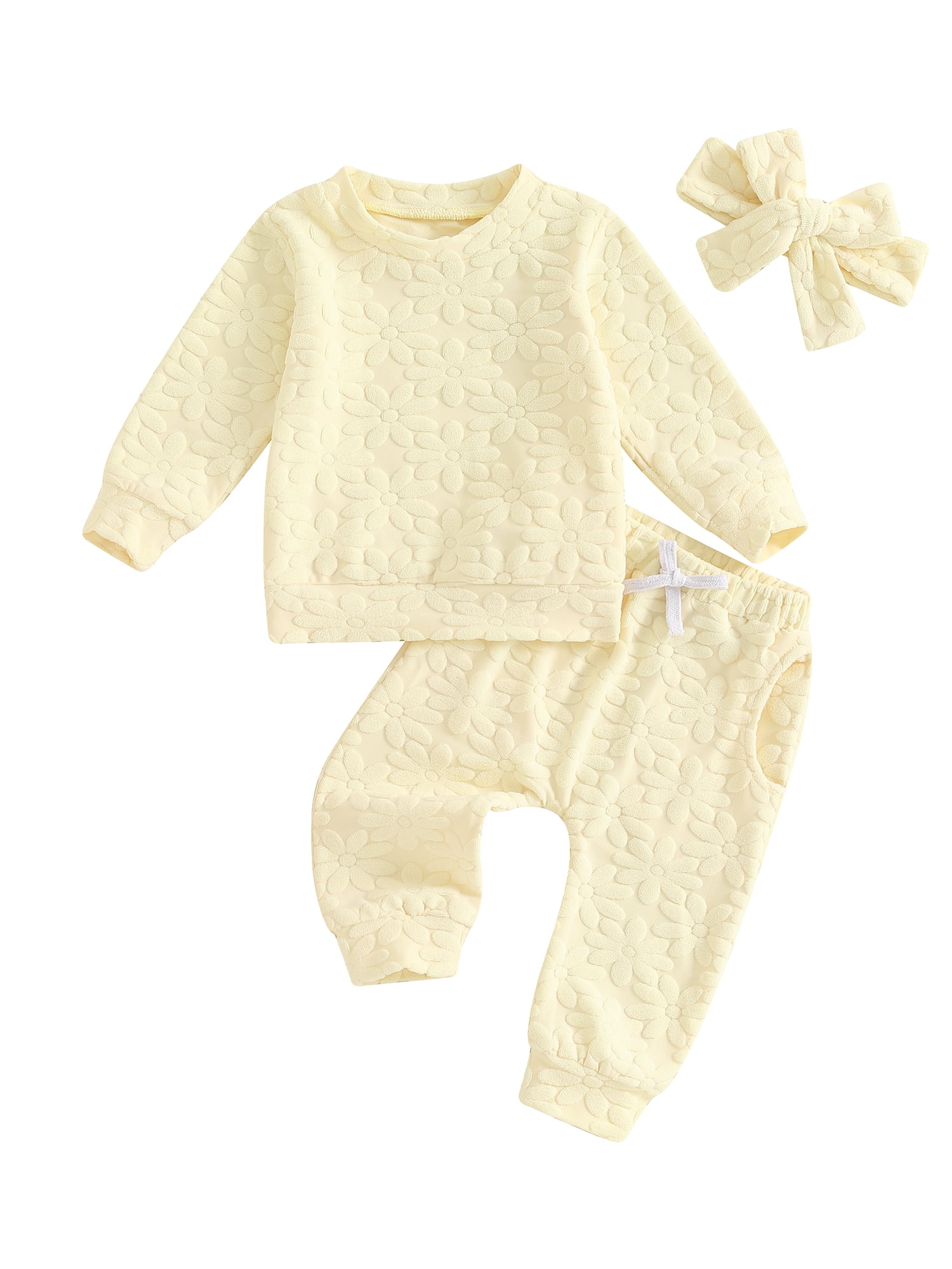 Kids Sweatsuit Children's Two-color Jogging Suit Zip Hoodie