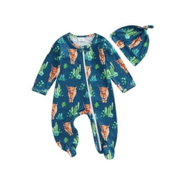 Disney Baby Wishes + Dreams Mickey Mouse Infant Baby Take Me