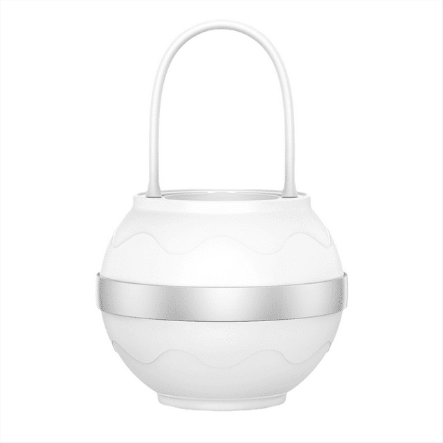 Qtmnekly Bathtub Water FilterBath Ball Faucet Filter, Enjoy Clean