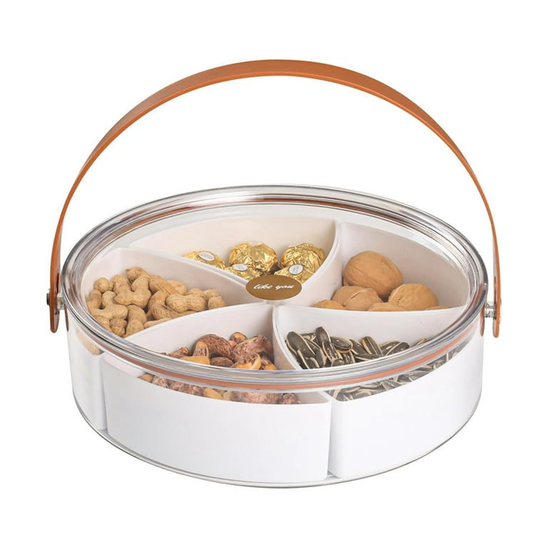 https://i5.walmartimages.com/seo/Qtmnekly-Divided-Serving-Tray-with-Lid-and-Handle-Snackle-Box-Charcuterie-Container-for-Parties-Entertaining-Picnic_287b4a0c-815c-48e4-90d2-81dee7d056bf.da047de986886f08f434d9c33cd9f8fd.jpeg?odnHeight=768&odnWidth=768&odnBg=FFFFFF