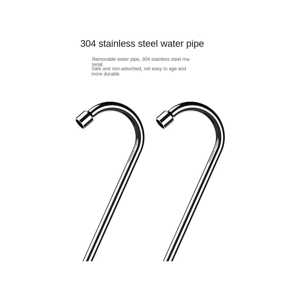 Qtmnekly Electric Water Pump Automatic Water Bottle Dispenser