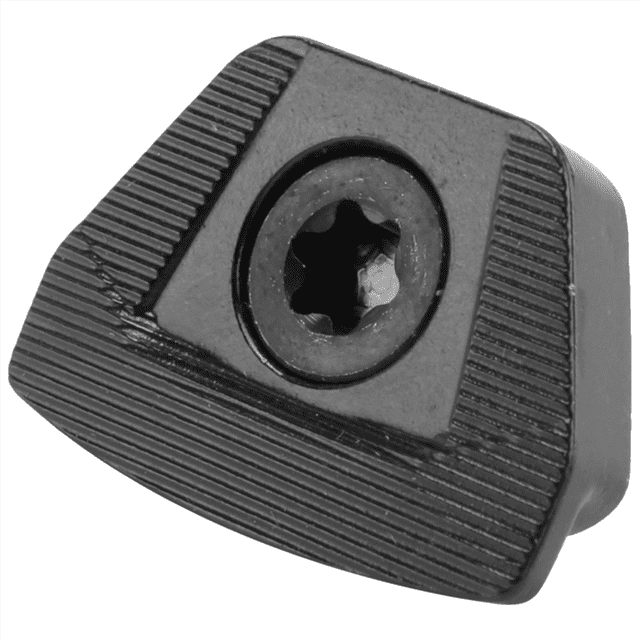 Qtmnekly Golf Weight Screw Practice Counterweight Fit for G430 Fairway