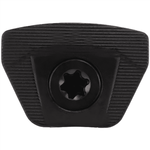 Qtmnekly Golf Weight Screw Practice Counterweight Fit for G430 Fairway