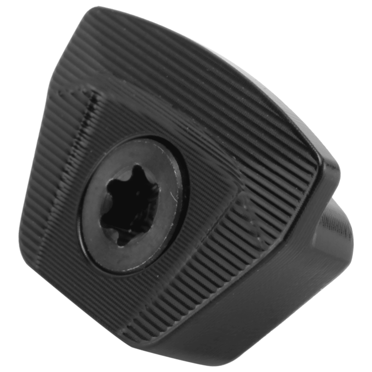 Qtmnekly Golf Weight Screw Practice Counterweight Fit for G430 Fairway