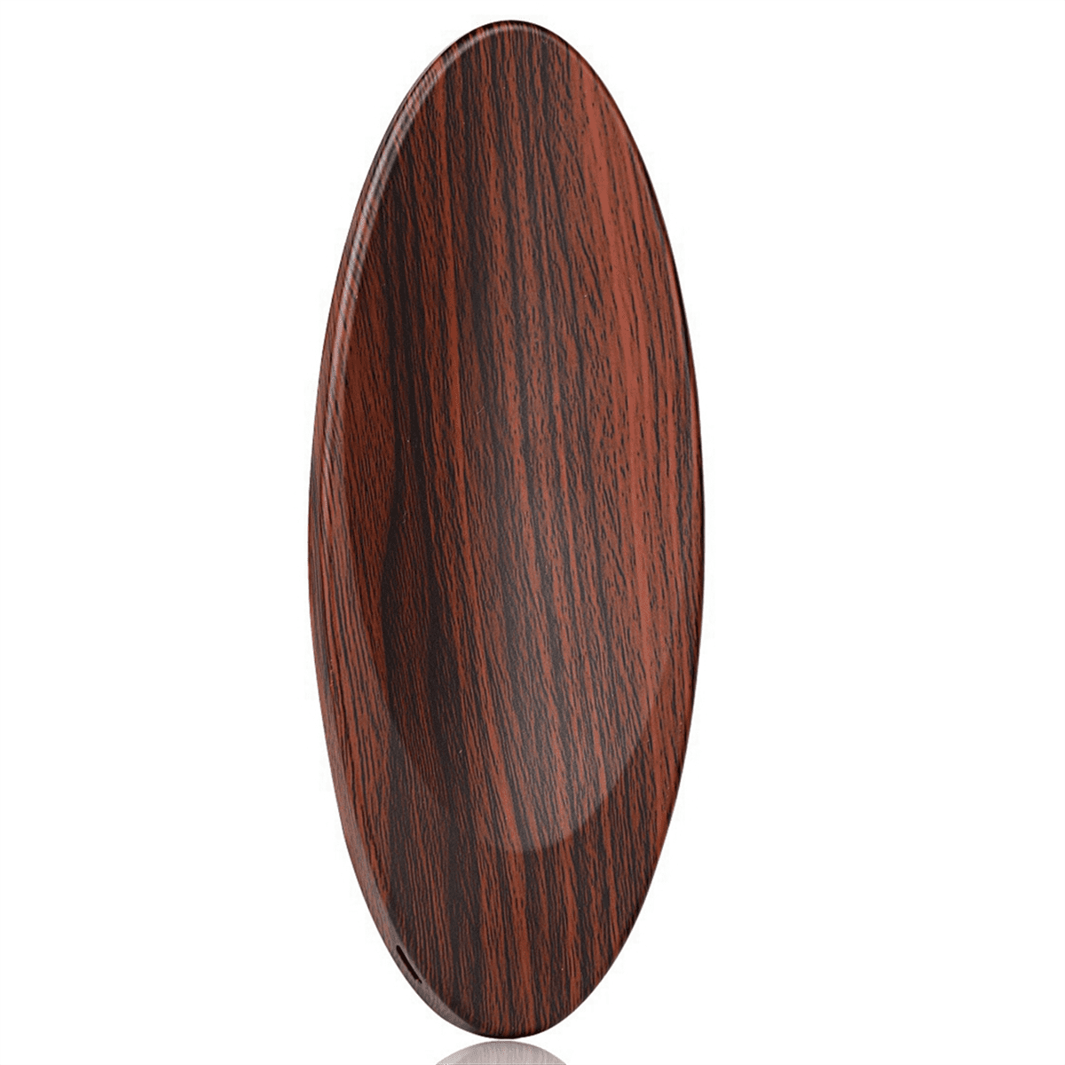 Qtmnekly Grams Scales Digital Pocket Scale Electronic Tea Weighing