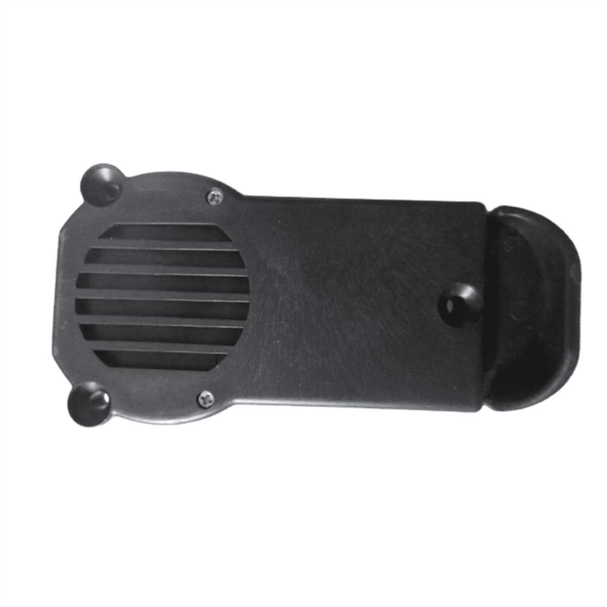 Qtmnekly Inflatable Boat Fishing Raft Kayak Canoe PVC Accessories Drain