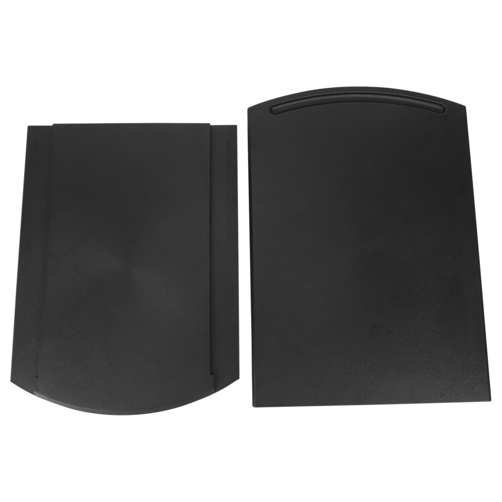 Qtmnekly Kitchen Sliding Coffee Tray Mat,12 Inch Under