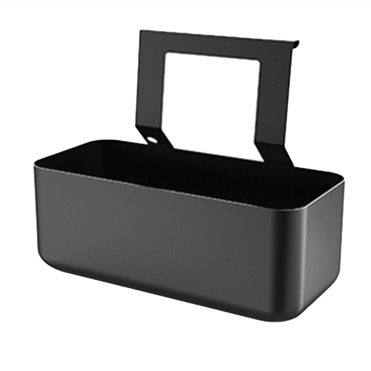 Qtmnekly Long Handle Grease Cup for Griddle Replacement Part, Grease