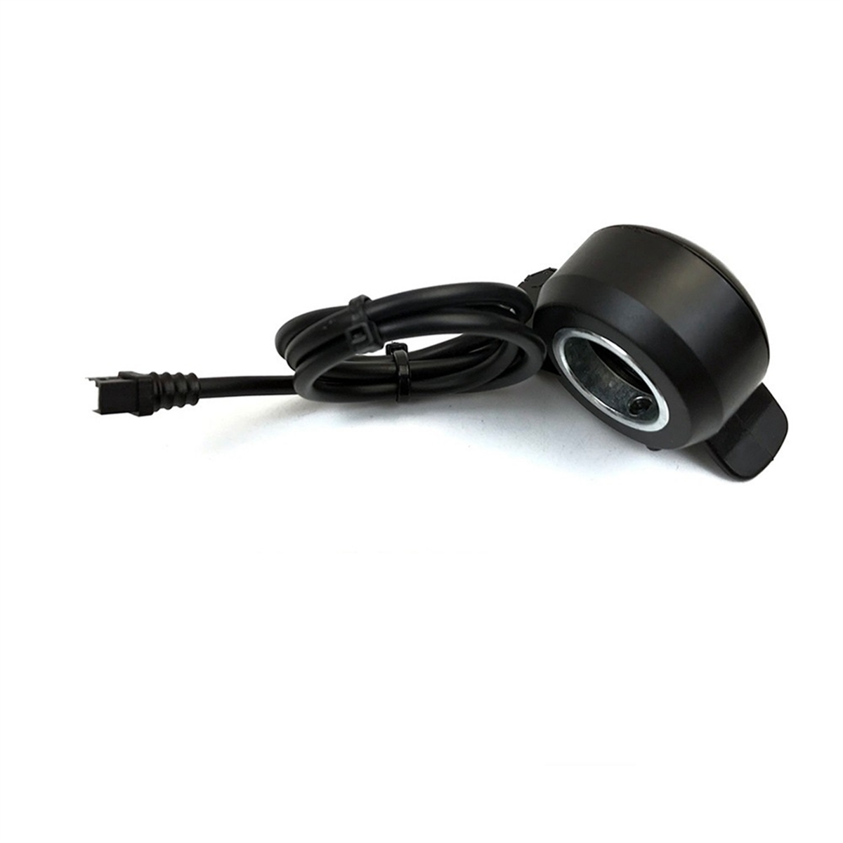 Qtmnekly Mountain Bike Conversion Parts Motor TSDZ2H Finger Pivot Grip