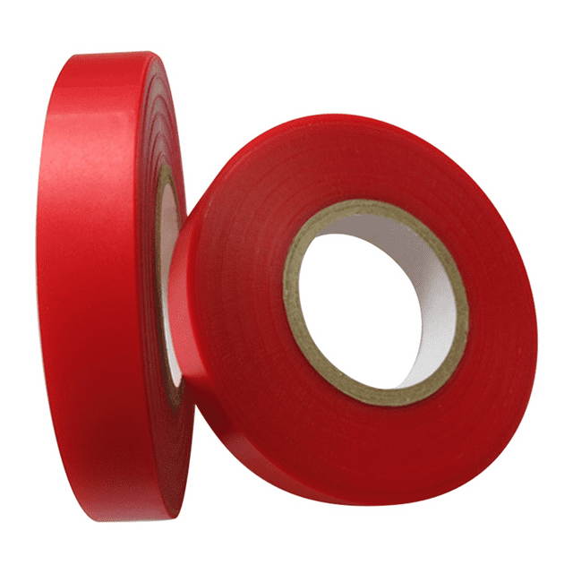 Qtmnekly Plant Banding Machine,Plant Banding Tape Tool That Can Quickly