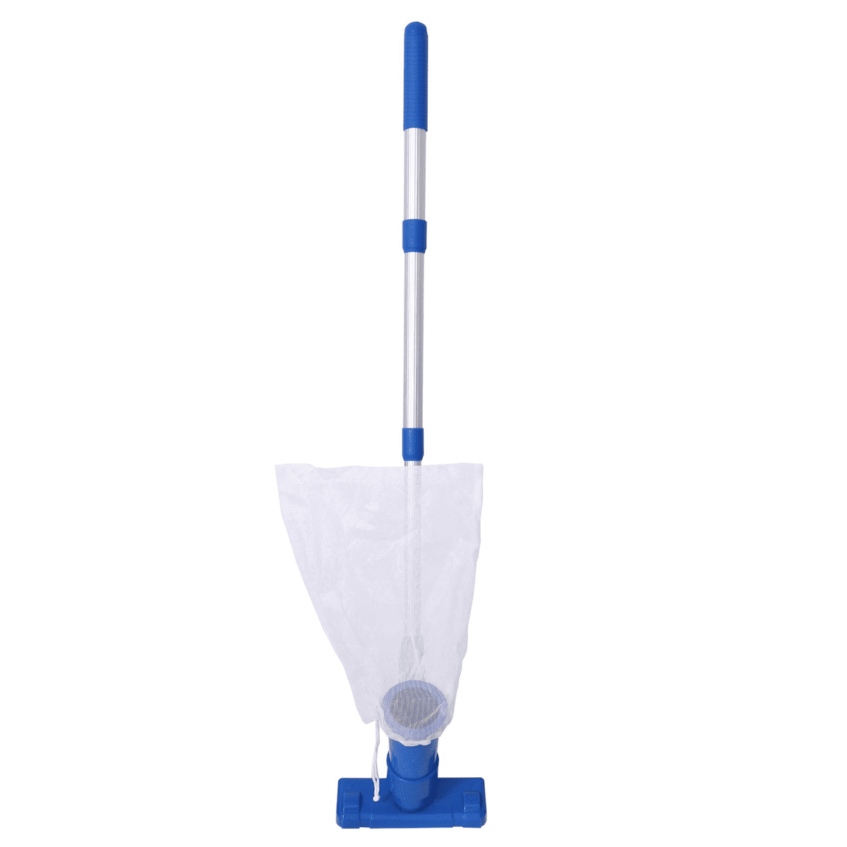 Qtmnekly Pool Vacuum Cleaning Kit for Pool Filter Swimming Pool Vacuum