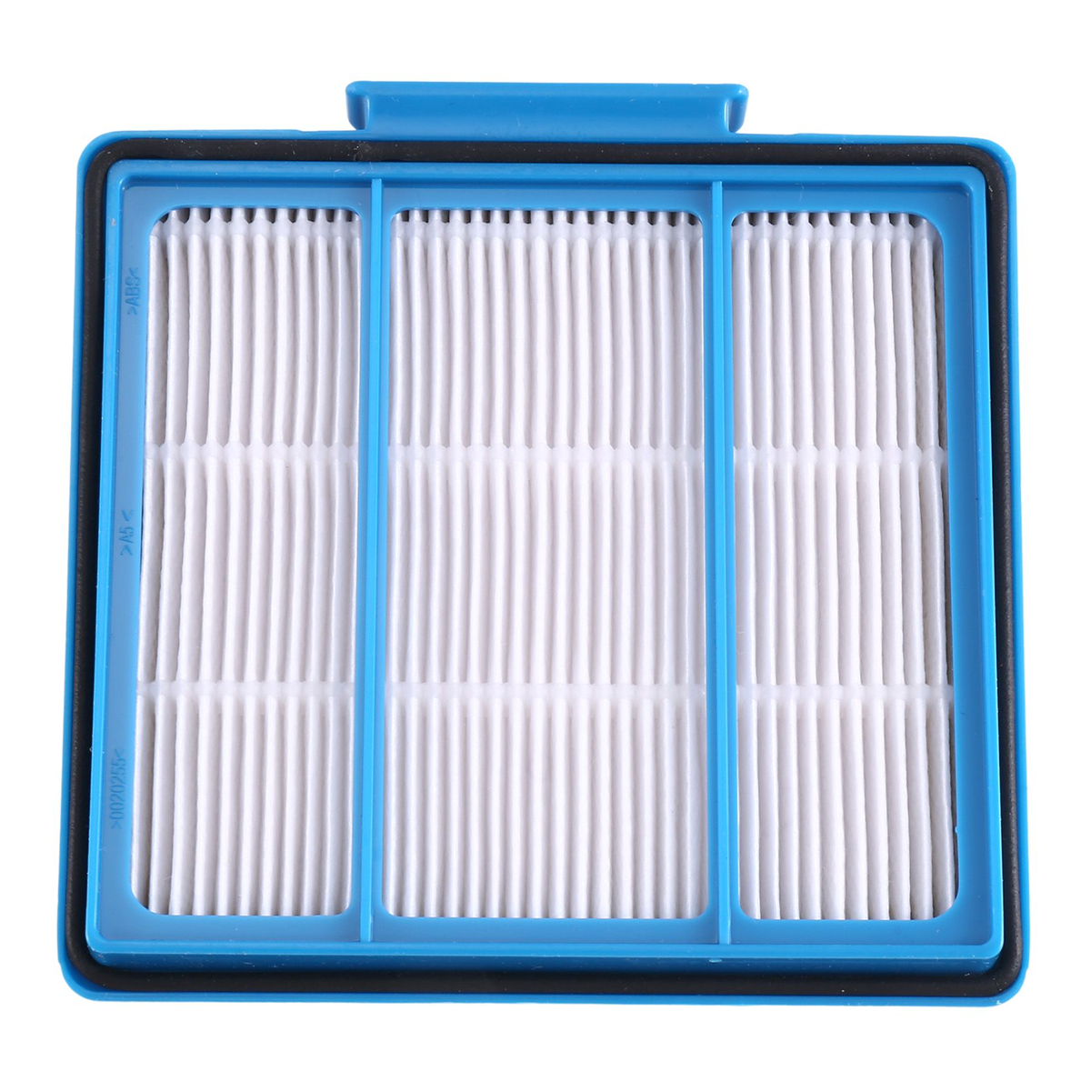 Qtmnekly Replacement Part for IQ SelfEmpty Vacuum Robot ,Side Brushes