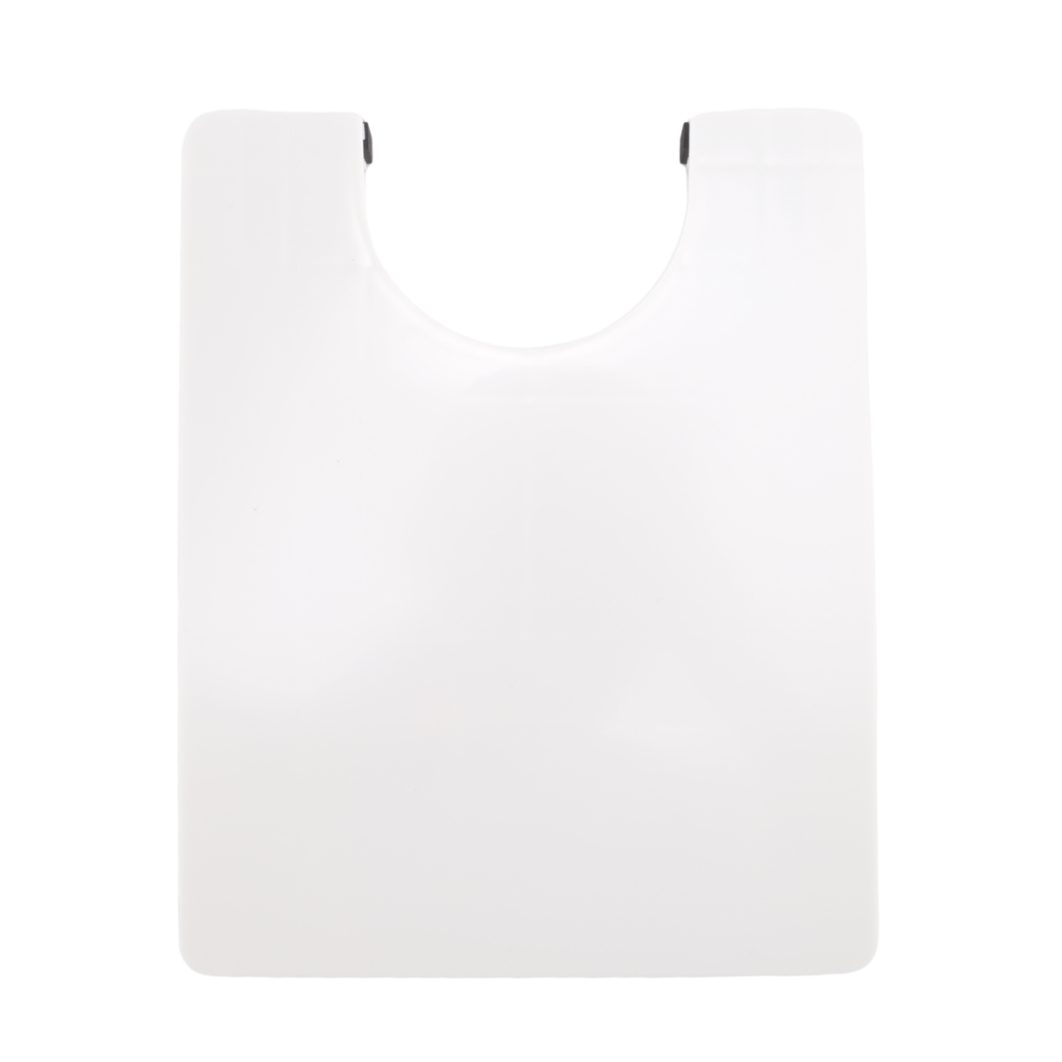 Qtmnekly Sewing Machine Plastic Extension Table Expansion Board Household ABS Mini Sewing