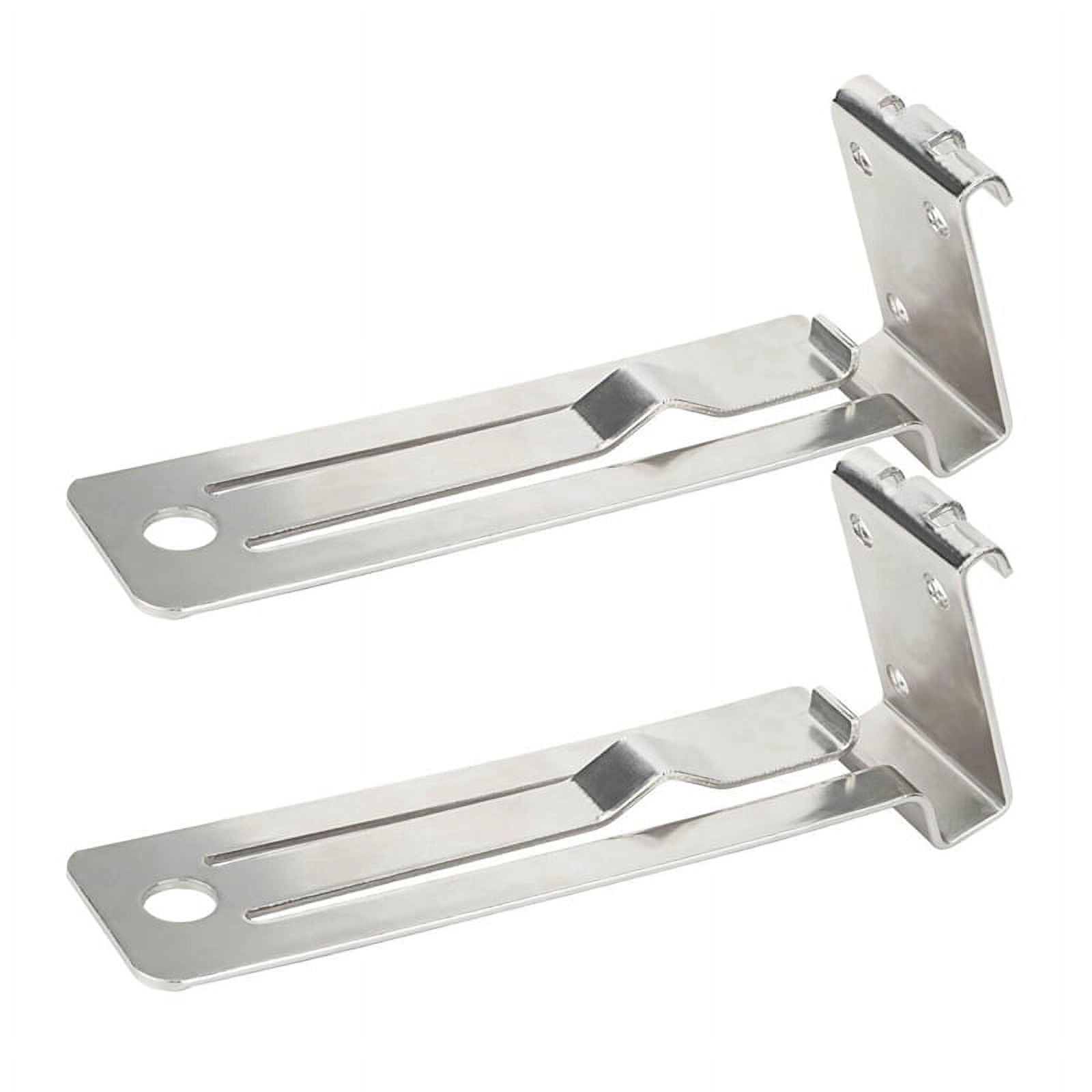 Qtmnekly Siding Tools,Siding Gauge,Siding Tool for 5/16Inch Siding