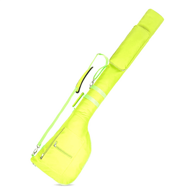 Golf Small Backpack main image 0