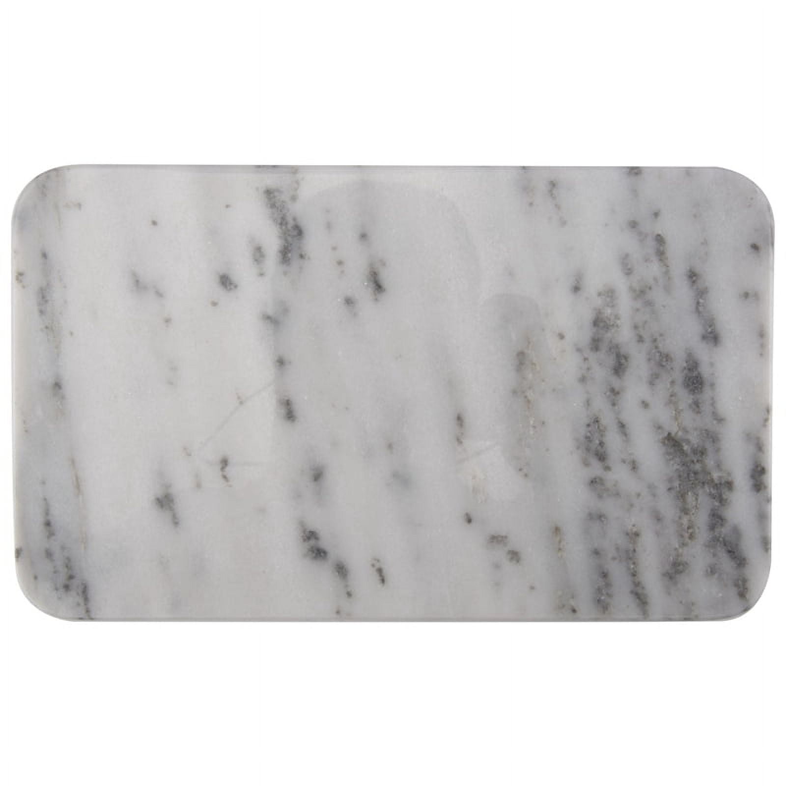 https://i5.walmartimages.com/seo/Qtmnekly-Stone-Drying-Mat-for-Kitchen-Counter-Super-Absorbent-Heat-Resistant-Dish-Drying-Mats-Eco-Friendly-B_95abfbe5-bc32-467a-a7b8-867748eb8f76.78ae6e3dc68ffcdfd1179a588c87cc30.jpeg