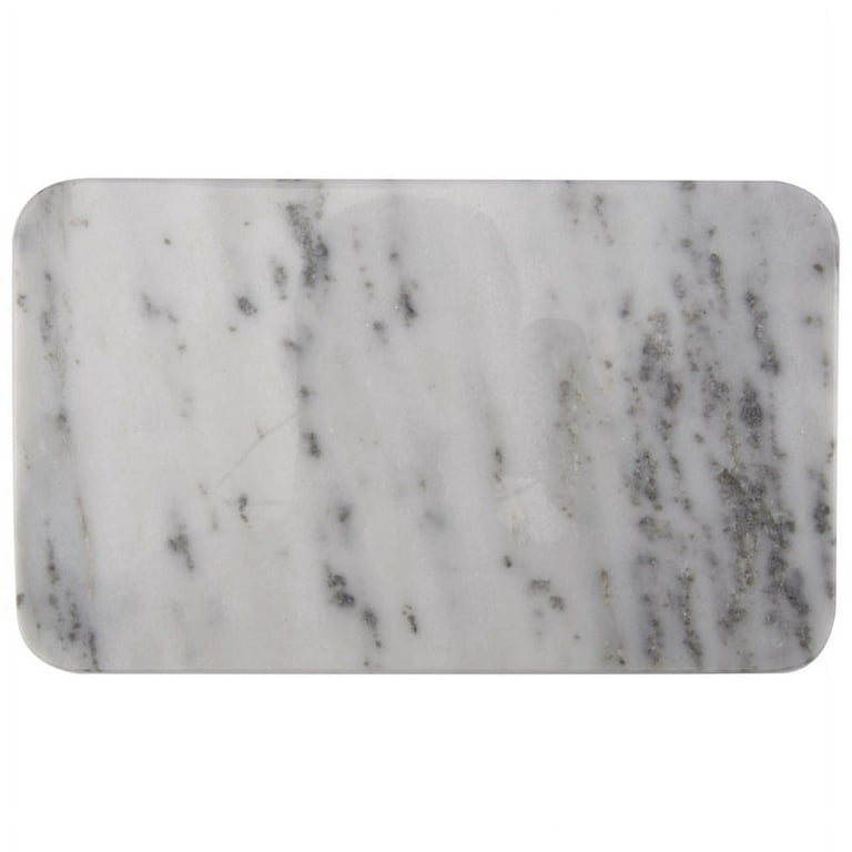 https://i5.walmartimages.com/seo/Qtmnekly-Stone-Drying-Mat-for-Kitchen-Counter-Super-Absorbent-Heat-Resistant-Dish-Drying-Mats-Eco-Friendly-B_95abfbe5-bc32-467a-a7b8-867748eb8f76.78ae6e3dc68ffcdfd1179a588c87cc30.jpeg?odnHeight=768&odnWidth=768&odnBg=FFFFFF