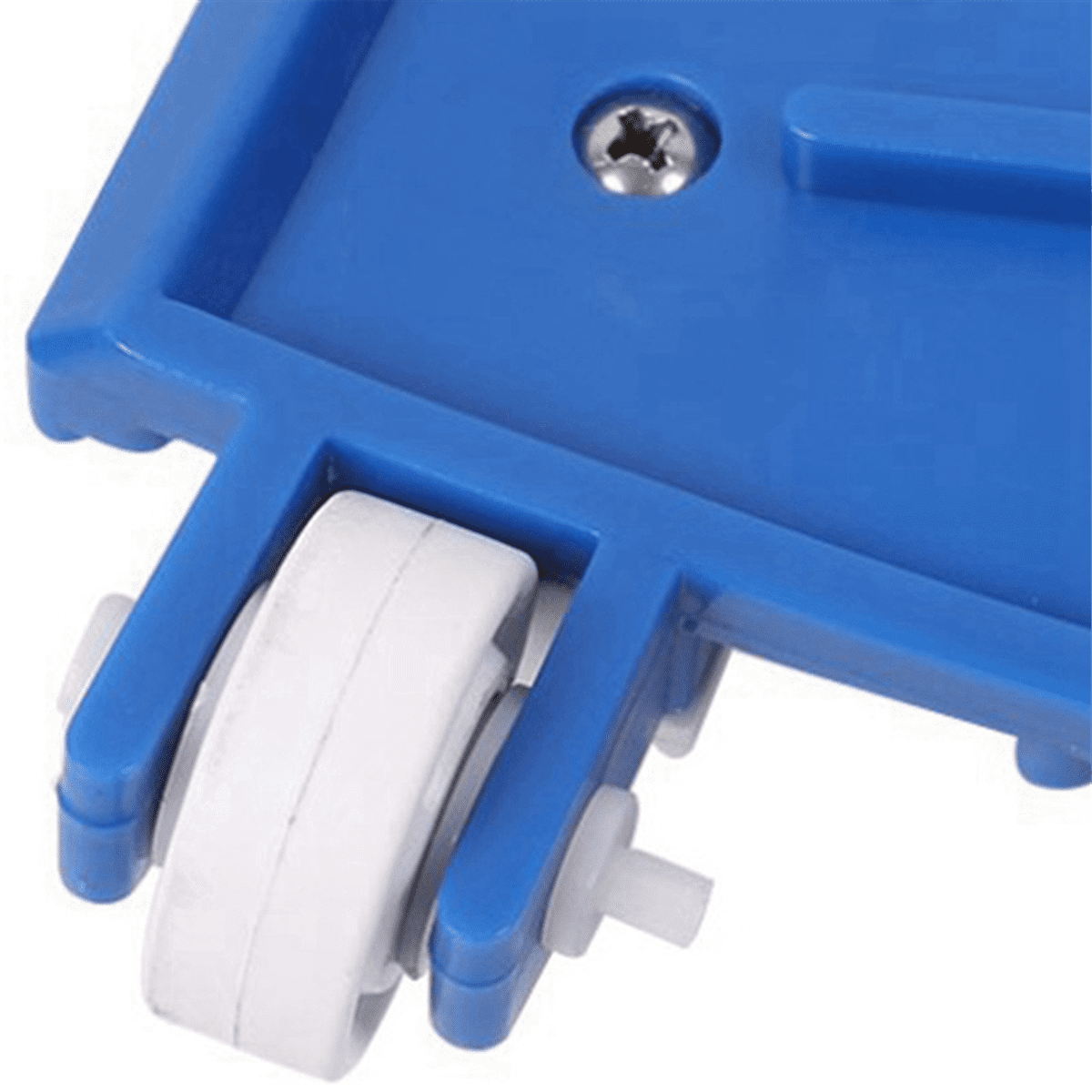 Qtmnekly Swimming Pool Suction Swimming Pool Suction Machine Equipment