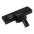 thumbnail image 1 of Universal Vacuum Cleaner Accessories Carpet Floor Nozzle Vacuum Cleaner Head Tool Efficient Cleaning 32MM, 1 of 8