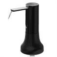 Qtmnekly Water Dispenser, Detachable Automatic Drinking Water Pump for