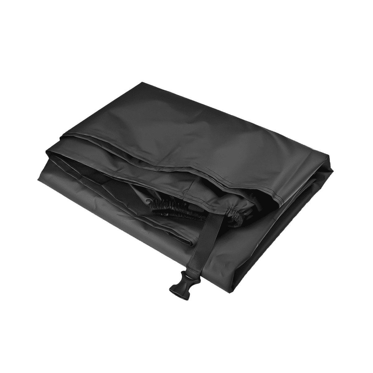 Qtmnekly Waterproof Bike Cover DustProof Cloth Mountain Bike Cover Rain