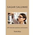 thumbnail image 1 of Qtp Interview Questions and Answers : Think Wise, 1 of 1