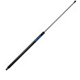 thumbnail image 1 of Qty 1 47750996 Se1500m100ps190 Compatible with Case Ih Lift Support New for Car Gas Shock Strut - Lift Supports Depot P10392, 1 of 5