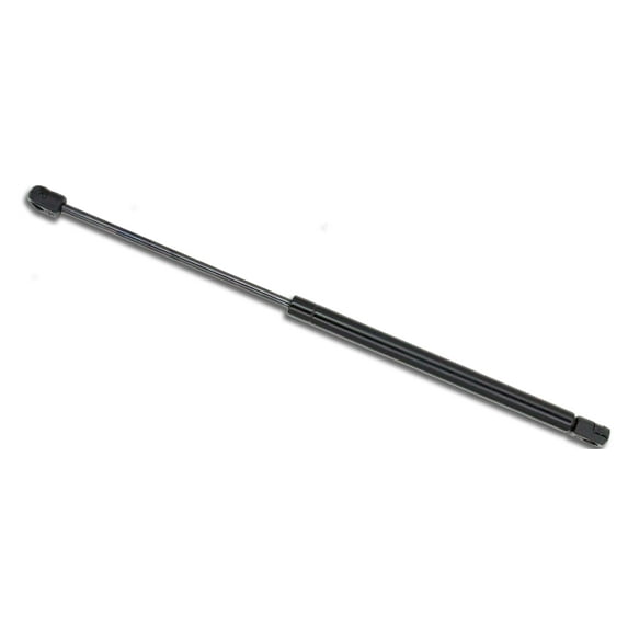 Qty 1 Compatible with Gmc Acadia 07 to 12 Saturn Outlook 10 Hood Lift Support New for Car Gas Shock Strut - Lift Supports Depot PM3771