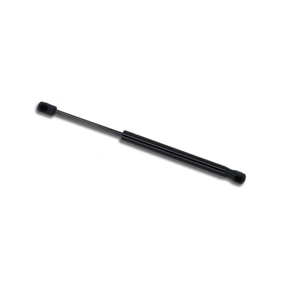 Qty 1 Compatible with Hyundai Veloster 2012 to 2017 Hood Lift Support New for Car Gas Shock Strut - Lift Supports Depot PM3486