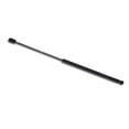 thumbnail image 1 of Qty 1 Compatible with Jeep Cherokee 2014 to 2018 Hood Lift Support New for SUV Gas Shock Strut - Lift Supports Depot PM3371, 1 of 5