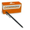 thumbnail image 1 of Qty 1 Compatible with Jeep Grand Cherokee 11 to 22 Left Power Liftgate Support 68333901Ad New for SUV Gas Shock Strut - Lift Supports Depot PM9964, 1 of 5