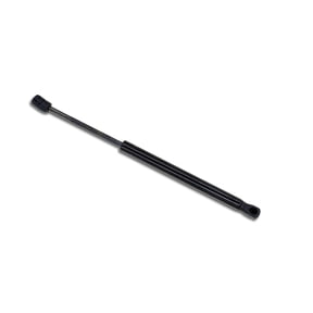 Qty 1 Compatible with Kia Cadenza 2017 to 2020 Hood Lift Support New for Car Gas Shock Strut - Lift Supports Depot PM3935