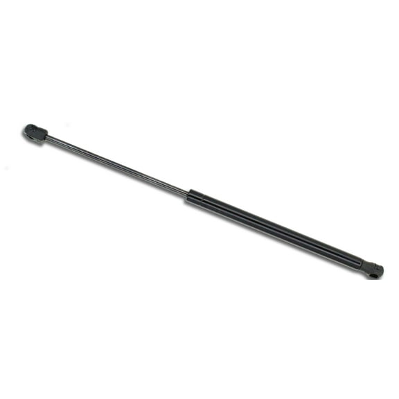 Qty 1 Compatible with Kia Optima 2011 to 2015 Hood Lift Support New for Car Gas Shock Strut - Lift Supports Depot PM9045