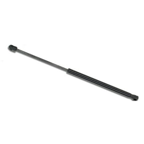 Qty 1 Compatible with Kia Optima 2011 to 2015 Hood Lift Support New for Car Gas Shock Strut - Lift Supports Depot PM9045