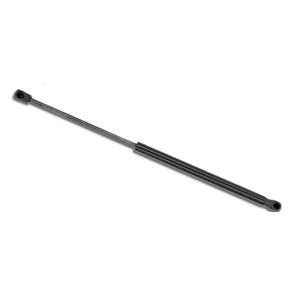 Qty 1 Compatible with Mercedes-Benz S Series W222 2014 to 2019 Trunk Lift Support New for Car Gas Shock Strut Lift Supports Depot PM3956