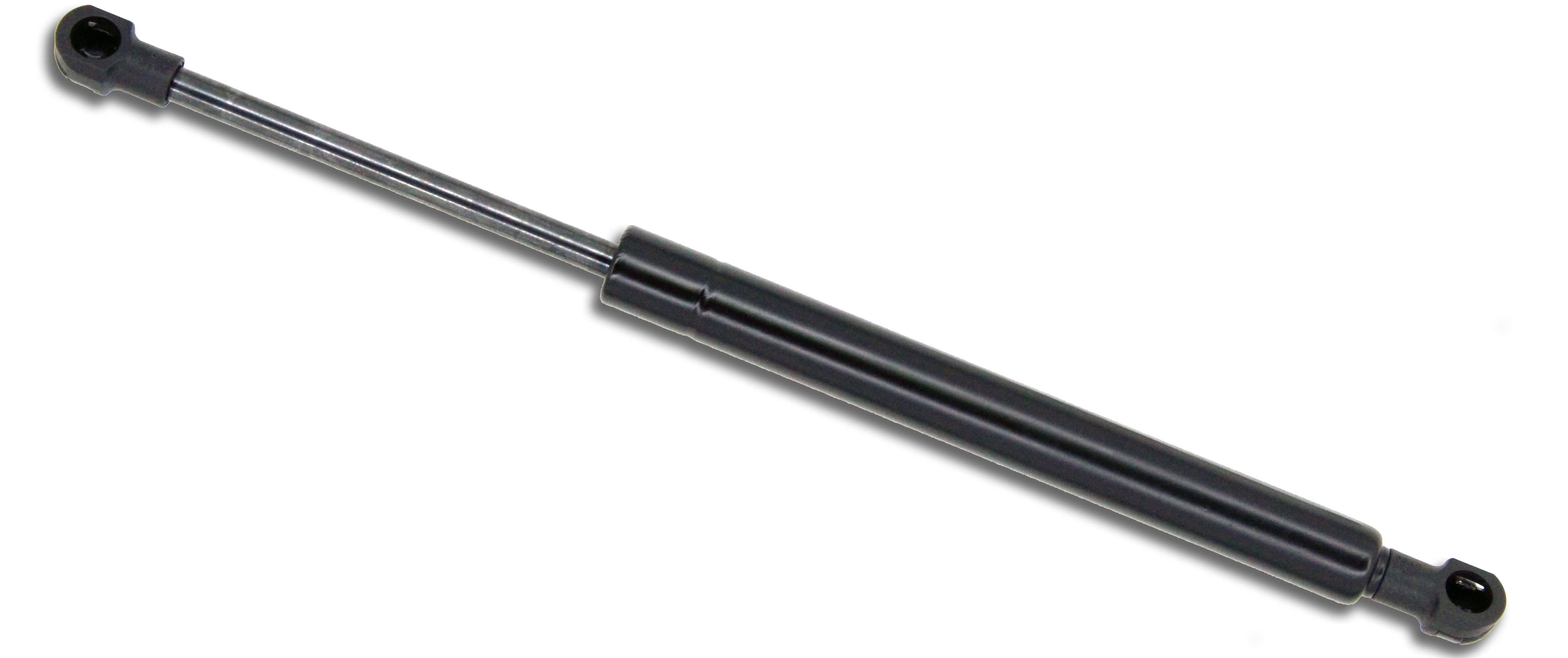 Fit For Nissan Murano 09-14 Front Hood Lift Support Struts Shocks Gas Springs GP