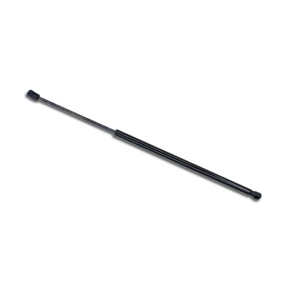 Qty 1 Compatible with Volkswagen Golf Jetta Gti 2010 to 2017 Hood Lift Support New for Car Gas Shock Strut - Lift Supports Depot PM9031