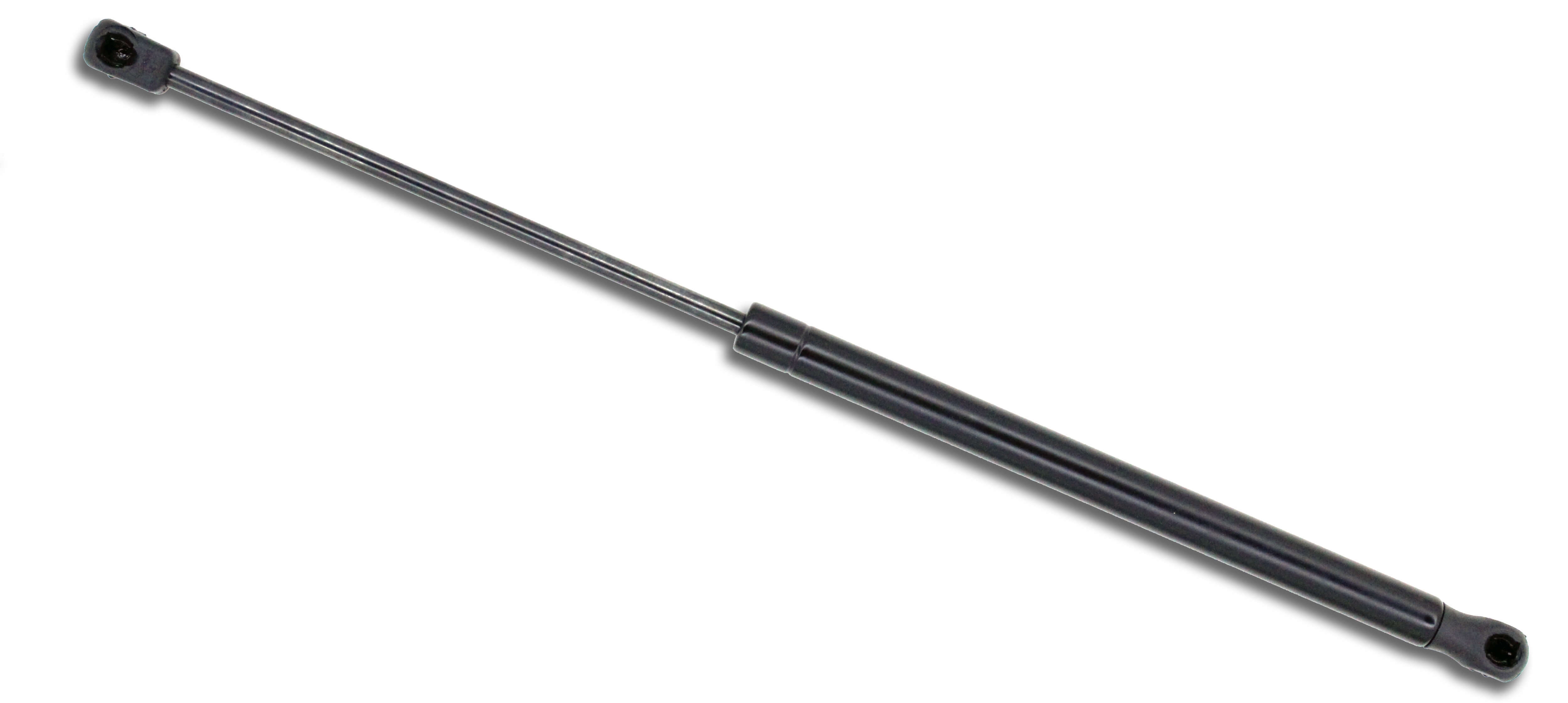 Qty 1 Dodge Durango & Jeep Grand Cherokee 11 to 20 Hood Lift Support Replacement Steel New for SUV Gas Shock Strut - Lift Supports Depot PM3784