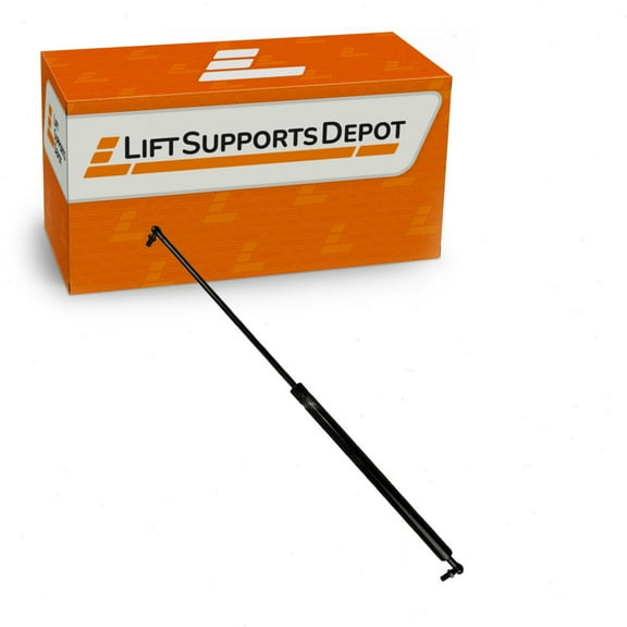 Qty 1 Dump Box Damper Honda Sxs700 14-19, Bronco At-04912, 74820-Hl3-A11 New for Car Gas Shock Strut Lift Supports Depot P10913