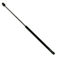 thumbnail image 1 of Qty (1) Genuine Suspa C16-26191 C1626191 Lift Support Gas Spring, 1 of 2