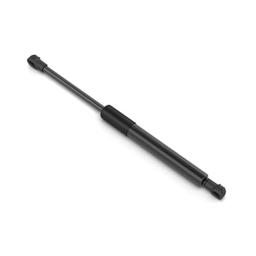 UWS UWS-LIFT-CYLIND Tool Box Lift Cylinder - Walmart