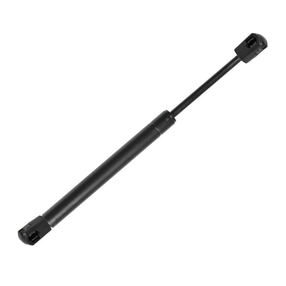 Qty 1 Made by Strong Arm 6014 Fits S60 2011 to 2017, V60 2015 Hood Lift Support