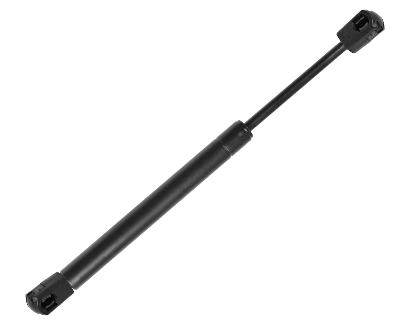 Qty 1 Made by Strong Arm 6014 Fits S60 2011 to 2017, V60 2015 Hood Lift Support