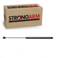 thumbnail image 1 of Qty 1 Made by Strong Arm 6775 Right Liftgate Support with Power Gate Fits select: 2014-2016 JEEP GRAND CHEROKEE, 1 of 5